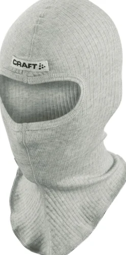 Craft Active face protector