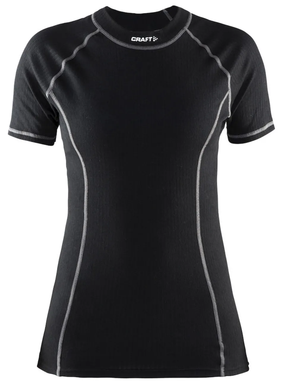 Craft Active Tee Women