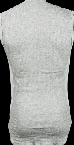 Craft Active Windstopper Sleeveless