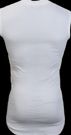 Craft Active Windstopper Sleeveless