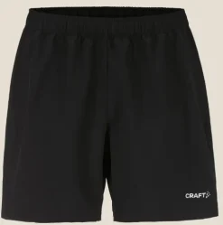 Craft ADV essence short men