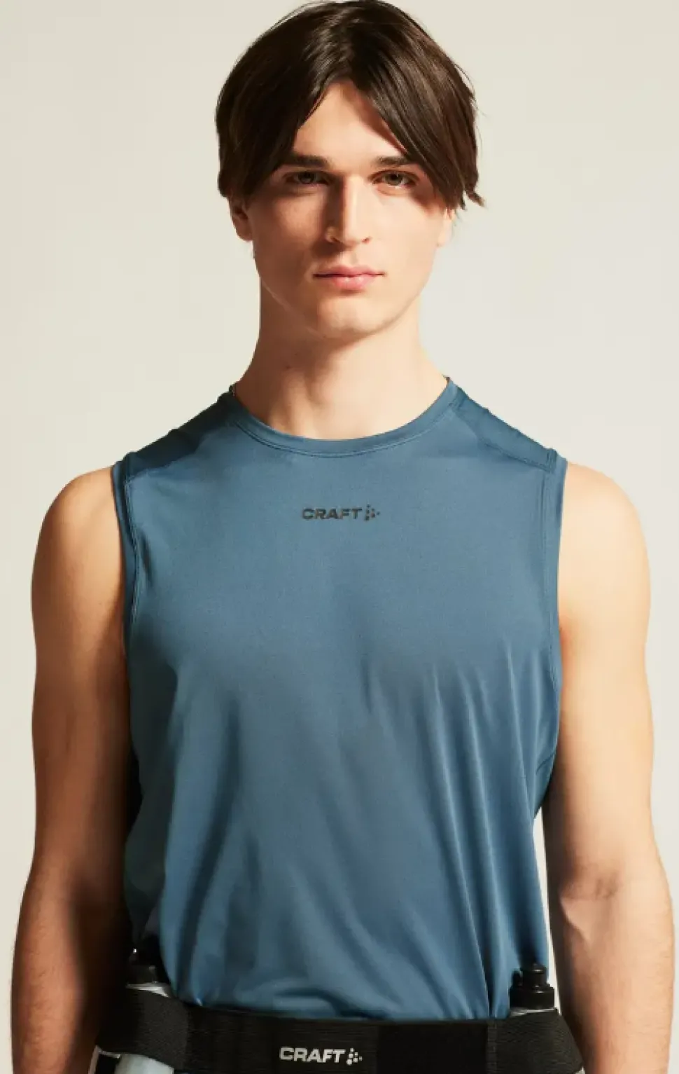 Craft adv essence sl tee 2.0 men real
