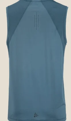Craft adv essence sl tee 2.0 men real