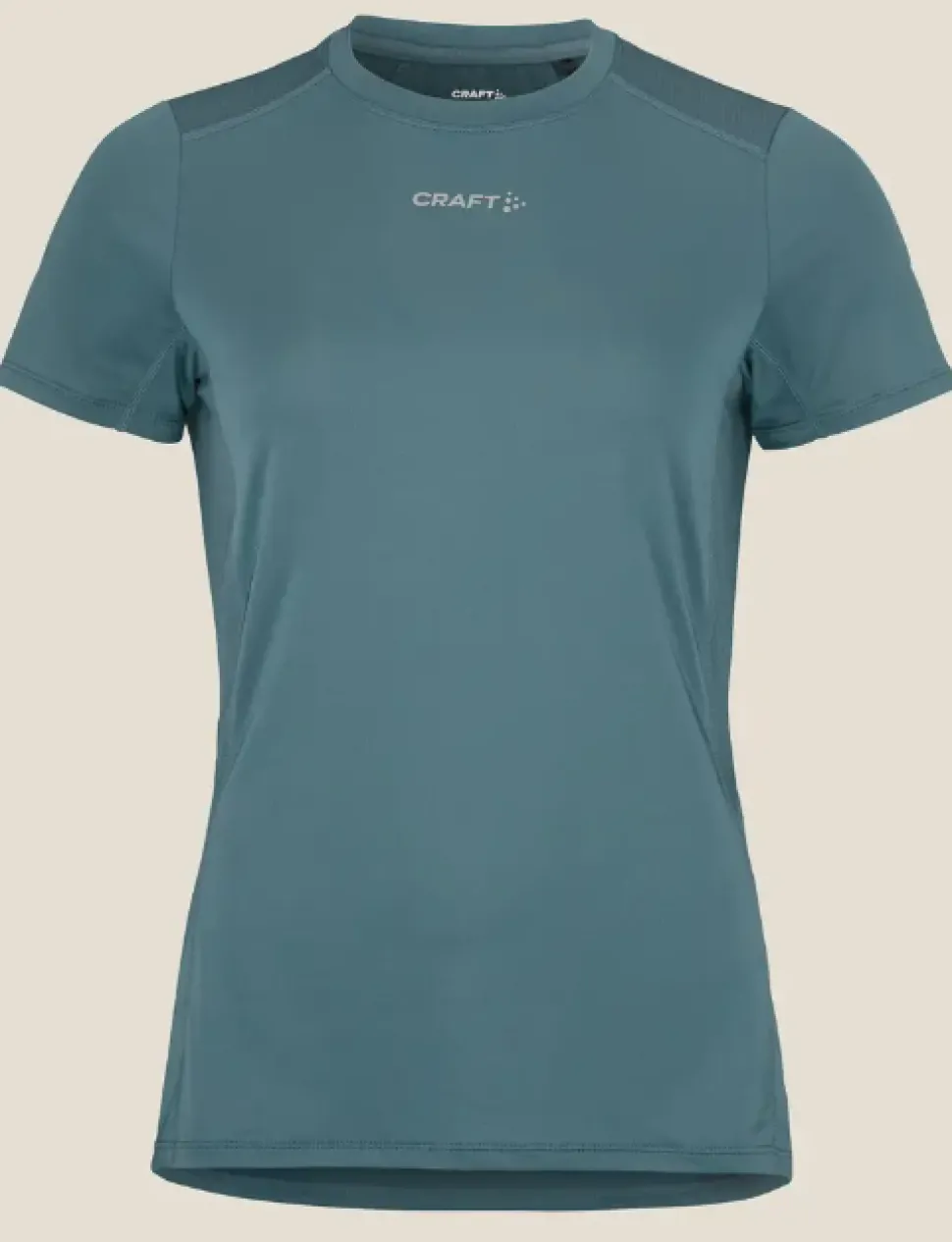Craft ADV essence ss tee 2 women orion