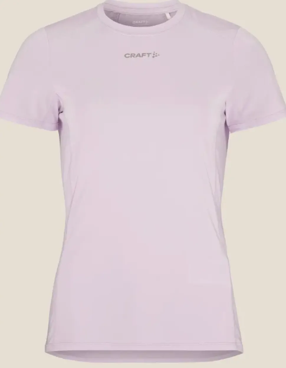 Craft ADV essence ss tee 2 women aster