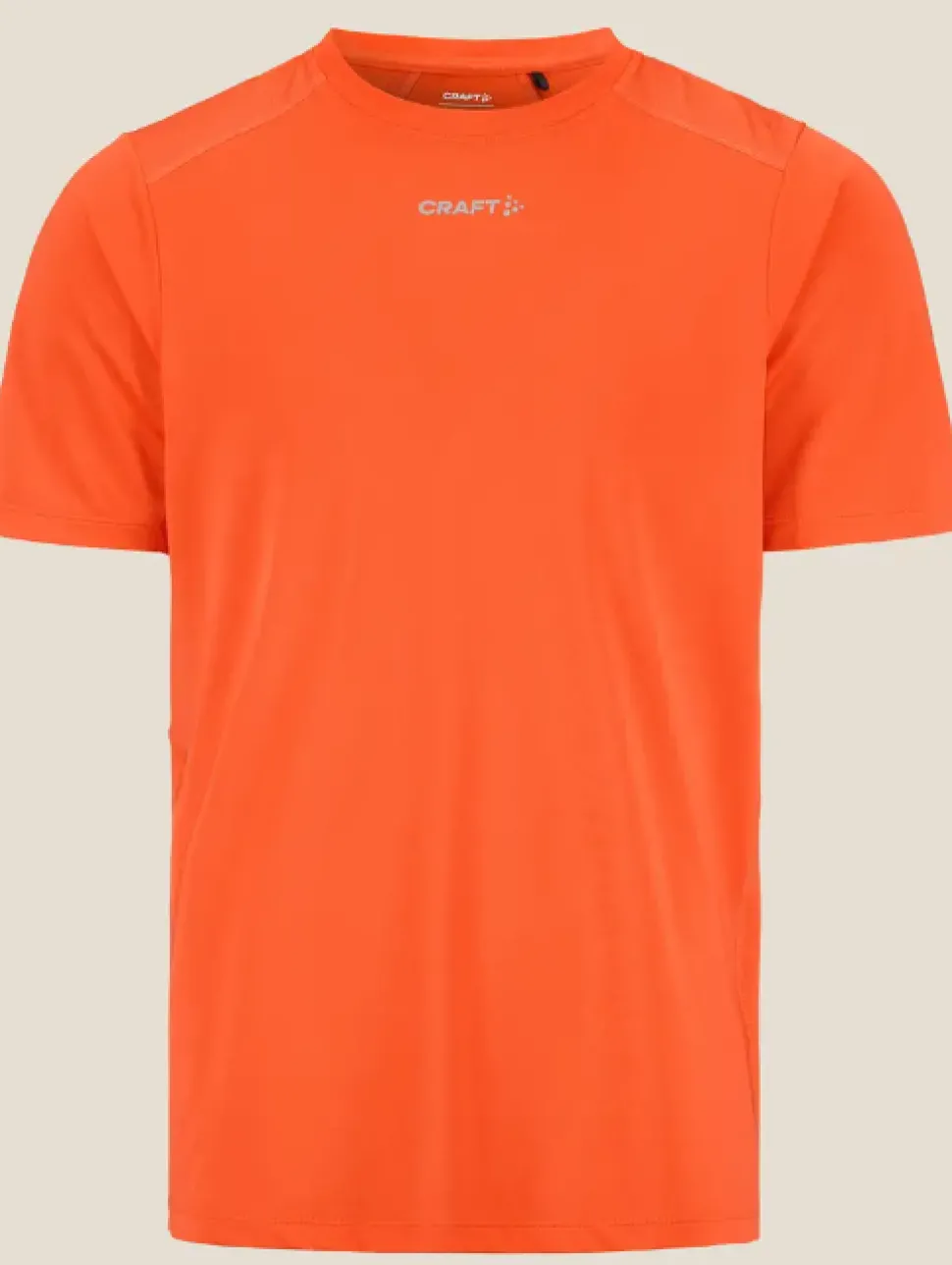 Craft ADV essence ss tee 2 solo