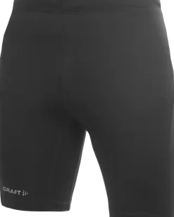 Craft AR Fitness Shorts
