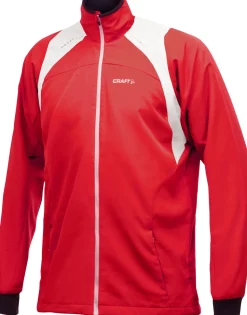 Craft AXC touring jack men