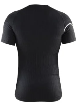 Craft Be Active extreme SS men black/platinum