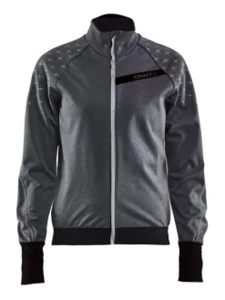 Craft Belle Glow Jacket Woman