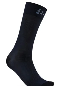 Craft Bike Endure sock