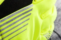 Craft Brilliant Thermal Glove