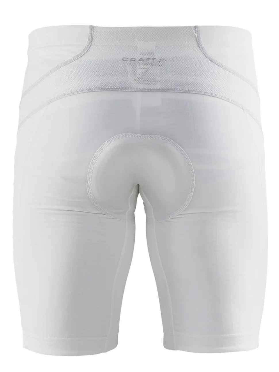 Craft Cool bike short heren met zeem