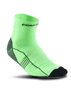 Craft Cool bike sock gecko/black/white