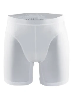 Craft Cool Boxer 6 Inseam White Men