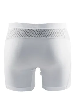 Craft Cool Boxer 6 Inseam White Men
