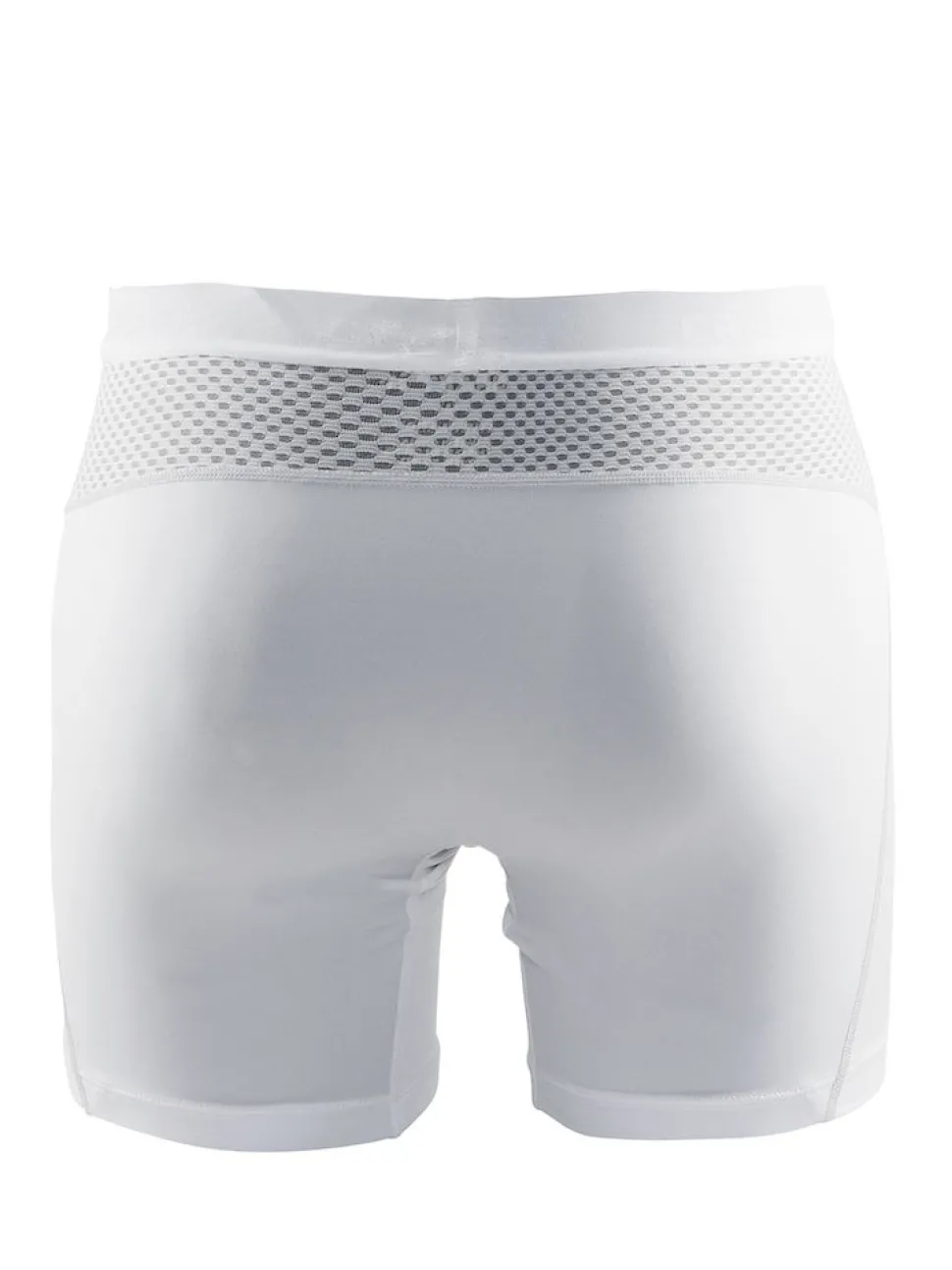 Craft Cool Boxer 6 Inseam White Men