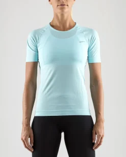 Craft Cool Intensity RN SS Women