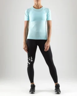 Craft Cool Intensity RN SS Women