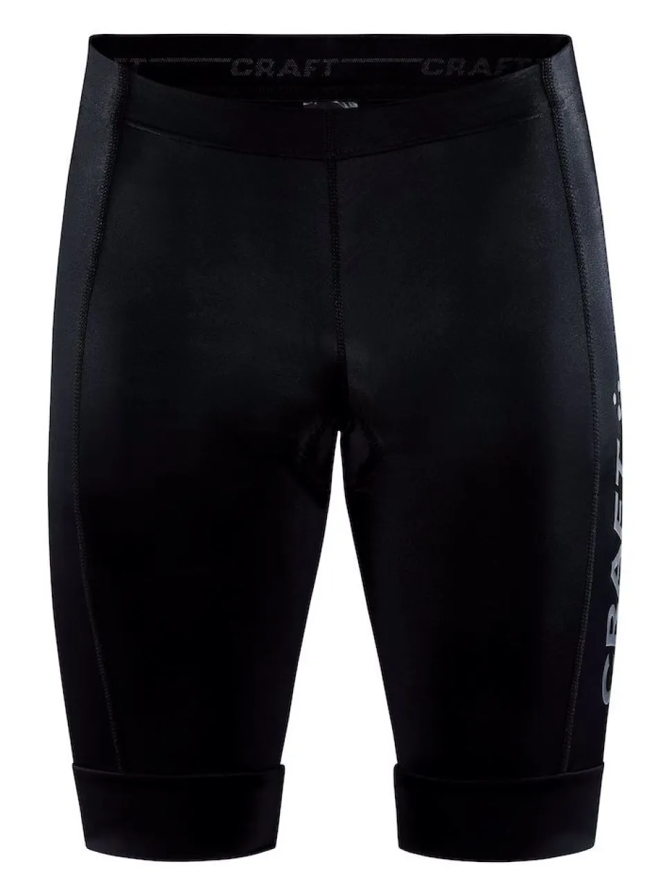 Craft Core Endur Shorts M