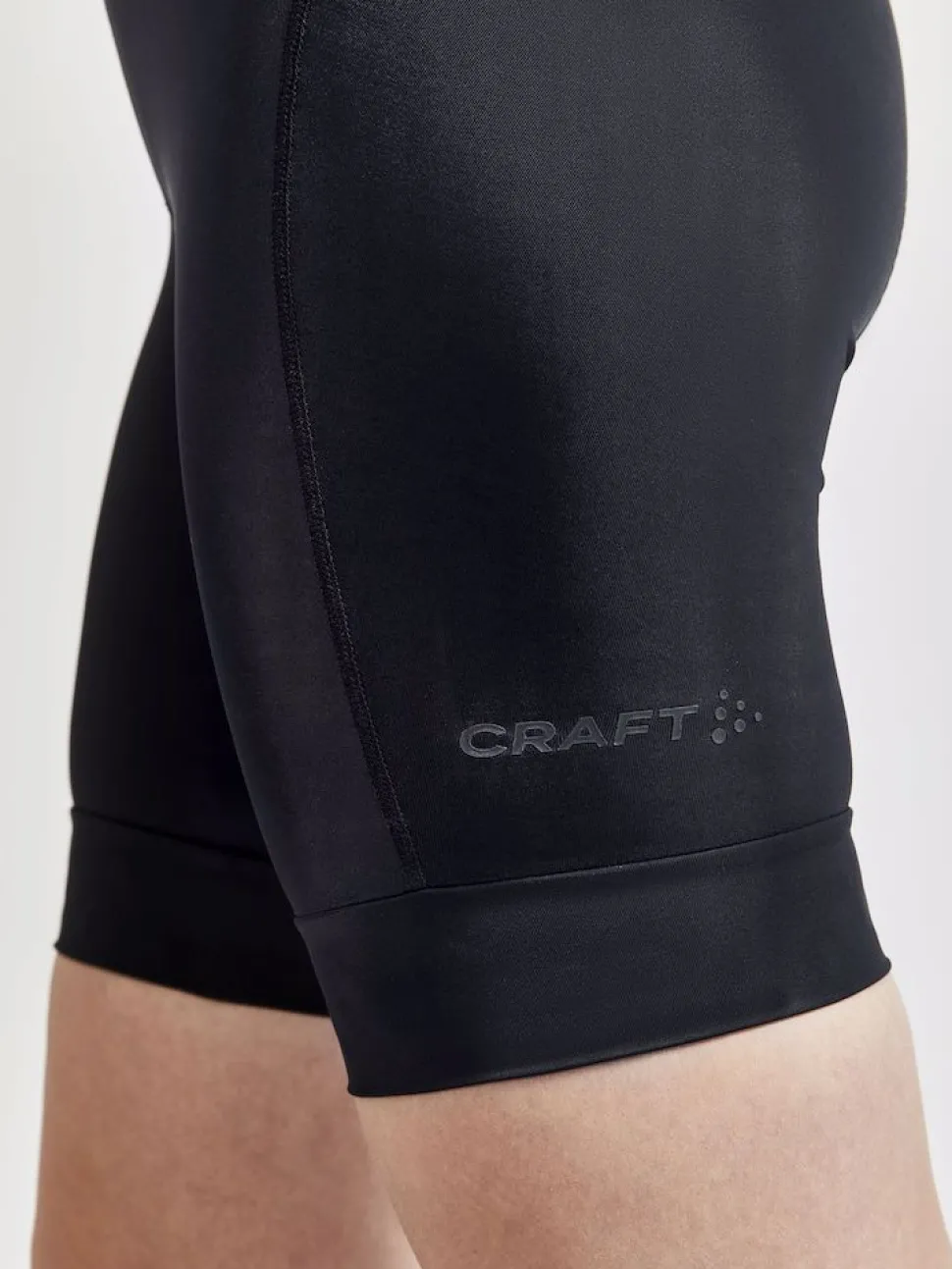 Craft Core Endur Shorts W
