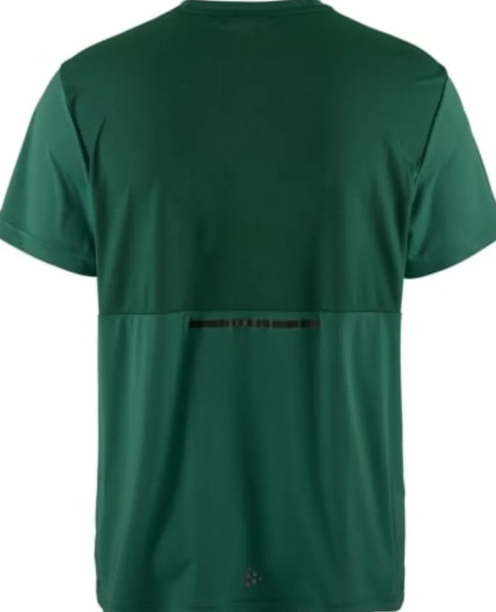 Craft Core essence tee