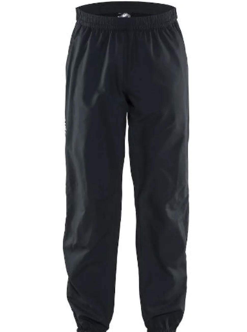 Craft Cruise Pants men full zip