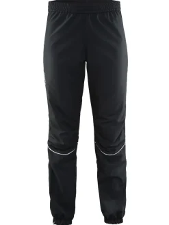 Craft Cruise stretch pant Woman
