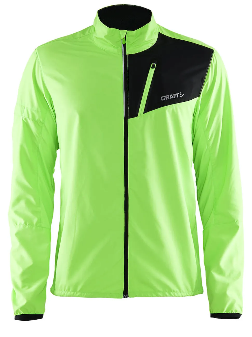 Craft Devotion Running jack heren
