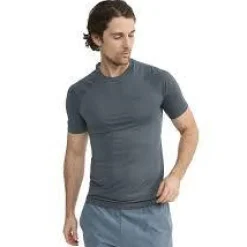 Craft Dry adv cool intensity
