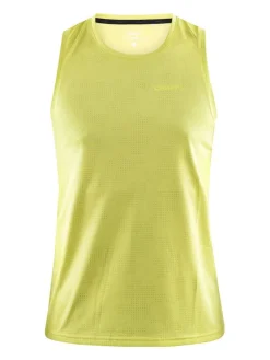 Craft Eaze Singlet M