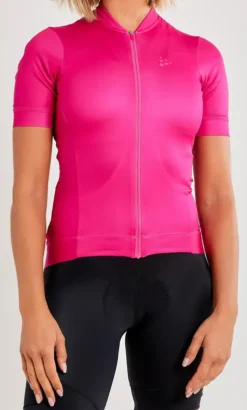 Craft Essence jersey women fame