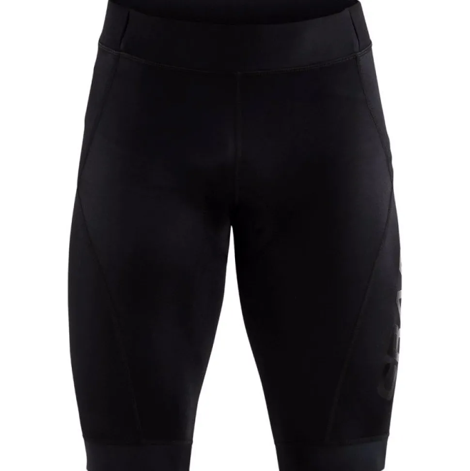 Craft Essence shorts men