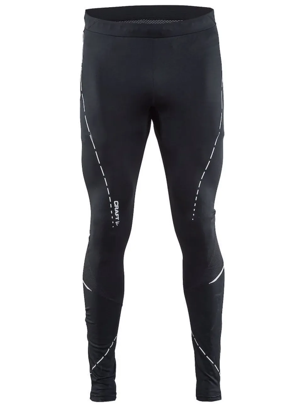 Craft Essential tights Men
