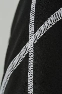 Craft Force Jacket Heren Zwart