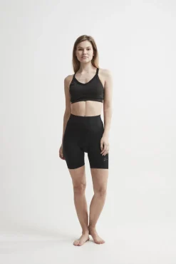 Craft Fuseknit Bike Boxer Women