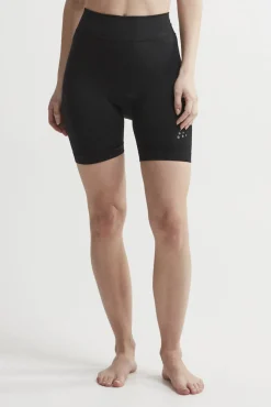 Craft Fuseknit Bike Boxer Women