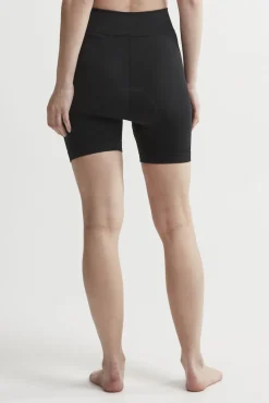 Craft Fuseknit Bike Boxer Women