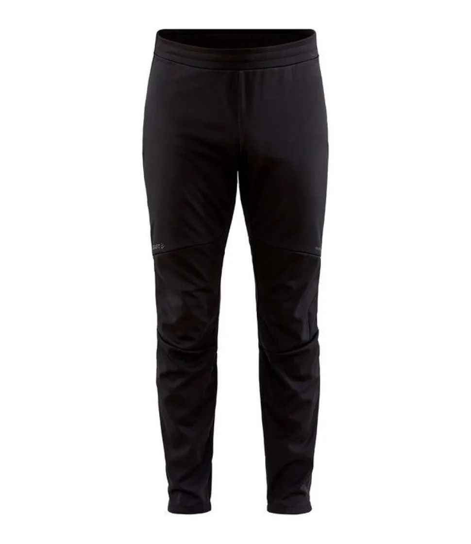 Craft Glide FZ pants