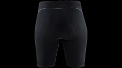 Craft Greatness bike boxer dames black