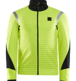 Craft Hale Subzero jacket men