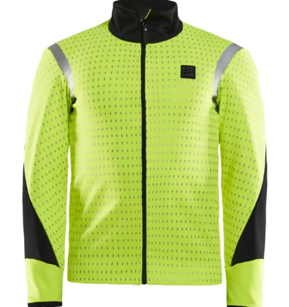 Craft Hale Subzero jacket men