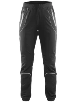 Craft High Function broek dames windstopper