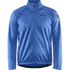 Craft Ideal jacket 2.0 men sodalit