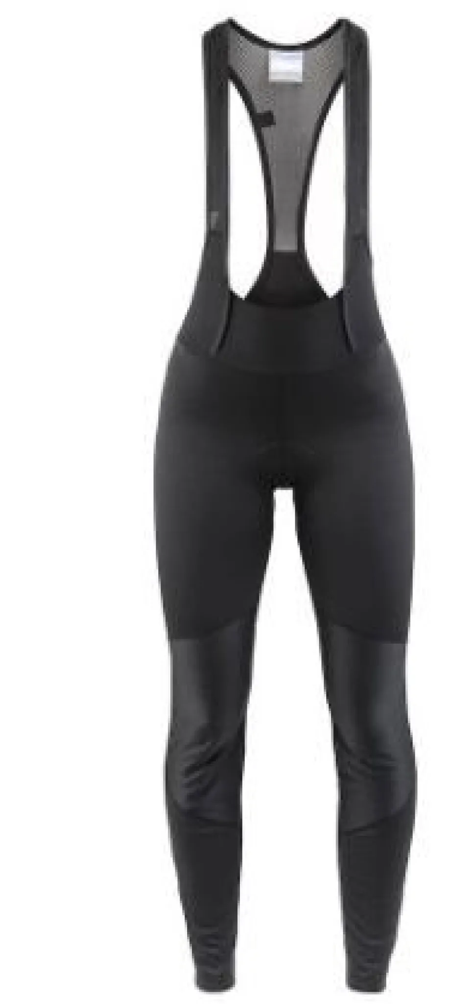 Craft Ideal wind bib tights women