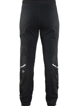 Craft Intensity 3/4 zip pants women
