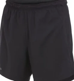 Craft Joy Relaxed Short