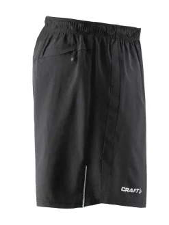 Craft Joy Relaxed Short
