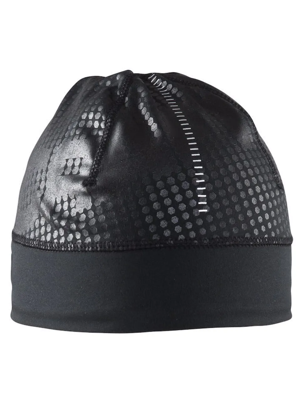 Craft Livigno Printed hat