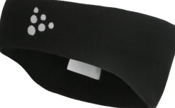 Craft Logo headband
